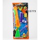 Baby Cele Gunfight Set 15773
