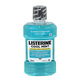 Listerine Mouthwash Cool Mint 250ML