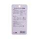 KM Wall Hook 4PCS 1KG No.1028