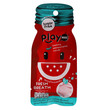 Play More Watermelon Candy 12G