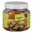 City Selection Cracker With  Pineapple Jam 400G