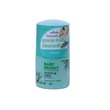 Baby Bright Roll On White & Firm 50ML