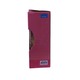 Ocean Gifting Party Drink Set 5PCS NO.05G0207