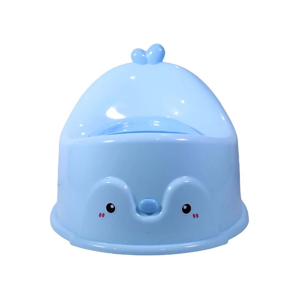 FM Baby Toilet Pot No.2251
