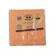 GLM Cushion Cover 16 x 16in No.127