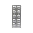 Lina G5 Linagliptin 10PCS