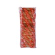 Seikkyite Milk Biscuits 300G
