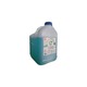 Fresh & Clean Hand Sanitizer Spray 5LTR