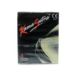 Kamasutra Ultrathin Condoms 3PCS