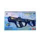 TGN Electric Water Gun No.55