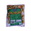 Nilar Mixed Vegetables 500G