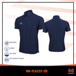 Warrix Polo Shirt WA-PLA332-DS / Small