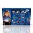 Money Magic Box Diamond Edition MSG-000044