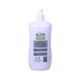 Glossy Gluta Shower Cream Green Fresh 800ML