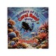 Wonders Of The Coral Reef World (Andrea)