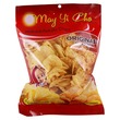 May Ye Cho Fried Potato Plain 200G (Spicy)