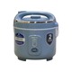Samsonic Rice Cooker 1.8L SAM-D77