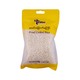 Tomo Fried Cooked Rice 100G