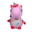 SH Stuff Toy SH-1