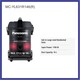 Panasonic Vacuum Cleaner (Industrial)  MC-YL631R146