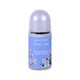 Silkygirl Deodorant Roll On Pure Love 45ML