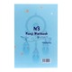 N3 Kanji Workbook (Tsukimi)