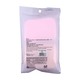 Lameila Face Cleaning Sponge 2PCS No.B2121