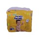 Dr Bebee Twinkle Baby Diaper Pants Jumbo 30PCS (L)