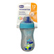 Chicco Advanced Cup 266ML/9OZ NO.694120 (12M+)