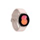 Samsung Watch 5 40 MM SM-R900 Pink Gold