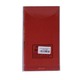 FG CNY Red Packet 9 x 17cm 6PCS No.9399
