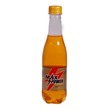 Max Powr Energy Drink 350ML (Bot)