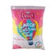 Dolly Soft & Pure Large Cotton Ball 300G