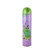 Stella Air Freshener 400ML(Floral Jasmine)