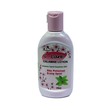 I-Care Calamine Lotion 100ML