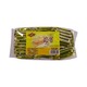 Mingalar Biscuit Seaweed 480G