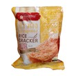 Pueng Ngee Chiang Rice Cracker Pork Floss Org 35G