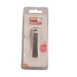 Tangerine Nail Clipper 7.5CM A012357