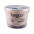 Yangoon Yoghurt Original 600G