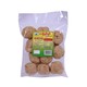Lashio Shan Shan Mock Meat 50G
