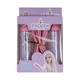 FG Jump Rope Asst No.812