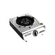 Namilux Gas Single Stove SM-3163APS