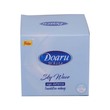 Doaru White Foundation Age Defence Sky Wave 15G 05