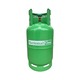 National Cylinder Green 15KG