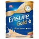 Ensure Gold Wheat Flavour Less Sweet 850G