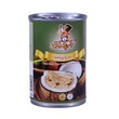 Eain Chat Goa Bean Root with Coconut Milk 400G