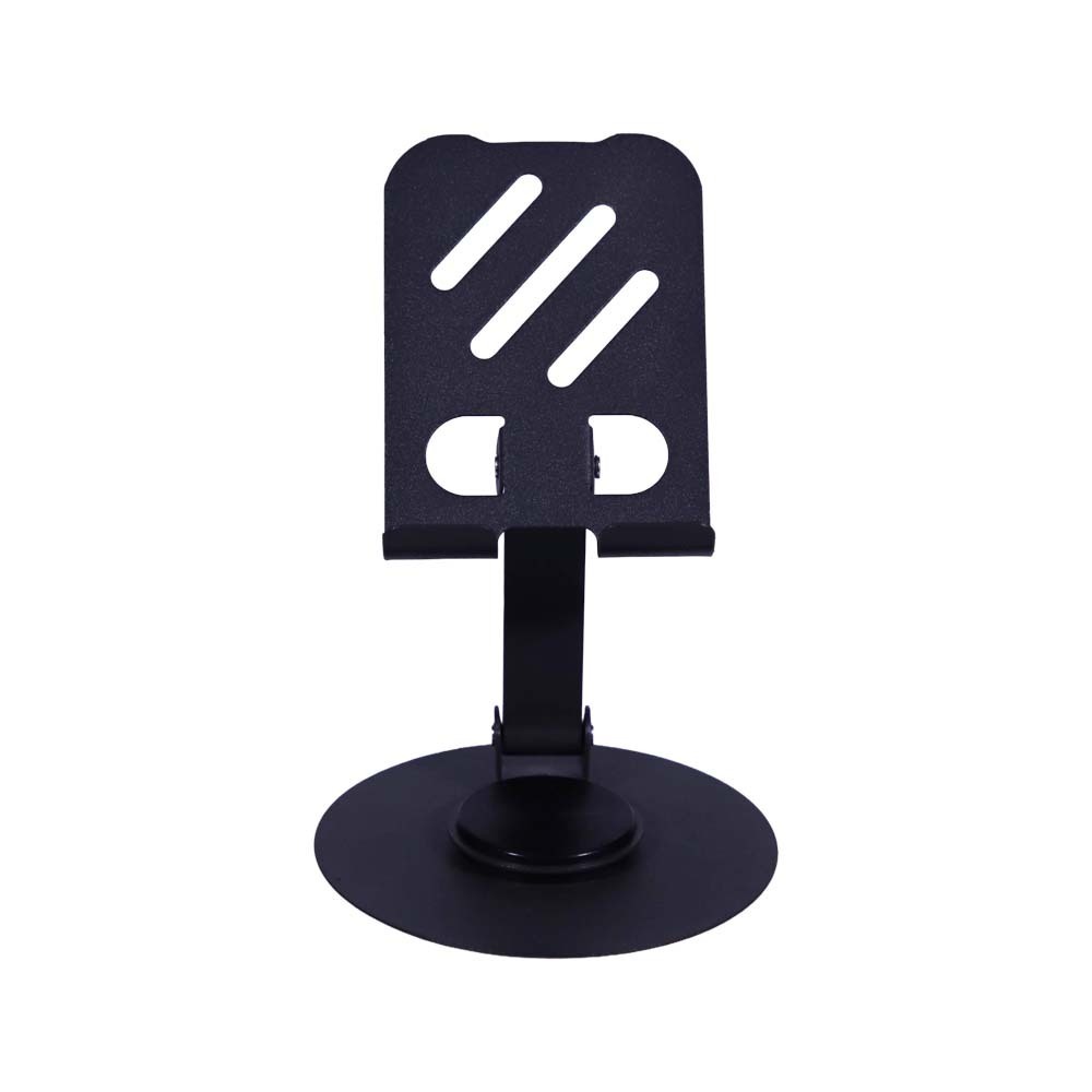 FG Multifunctional Phone Stand No.8798