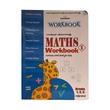 Maths Workbook -1 (Pyi Kyaw Kyaw)