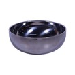 Happy Bird Steel Soup Bowl SDB-18