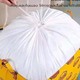 KPT Multi-Purpose Drawstring Storage Bag KPTHSO00112